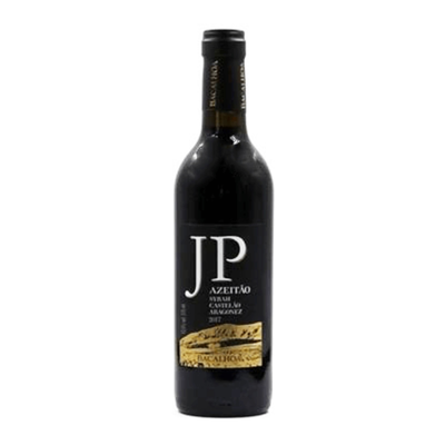 JP 375ml  Tinto