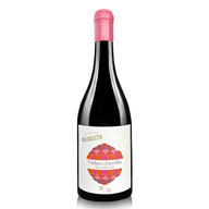 Barbeito Vinhas Do Farrobo Tinto