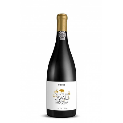 Quinta do Javali Old Vines  Tinto
