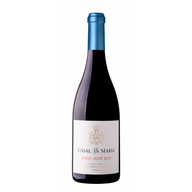 Casal Sta. Maria Pinot Noir Tinto