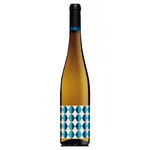 Herdade do Arrepiado Velho Riesling