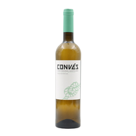 Herdade De Lisboa Convés Branco