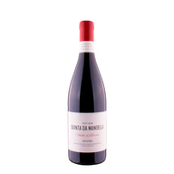 Quinta Da Manoella Vinha Alecrim Tinto