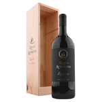 Quinta dos Aciprestes Reserva Magnum