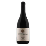 Quinta Das Tecedeiras Único