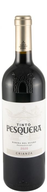 Pesquera Crianza Ribera Del Duero Tinto