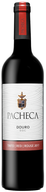 Quinta Da Pacheca Reserva Vinhas Velhas Magnum Tinto