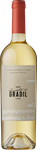 Quinta Do Gradil Magnum