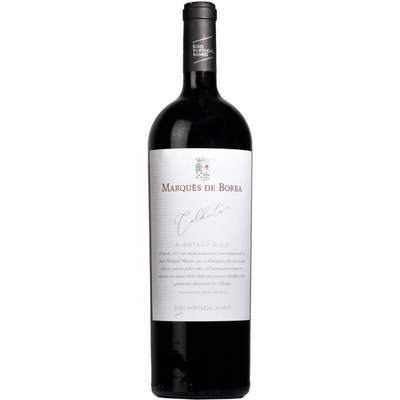 Marquês de Borba 1500ML 