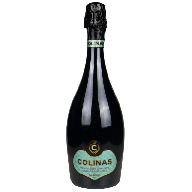 Espumante Colinas De S Branco