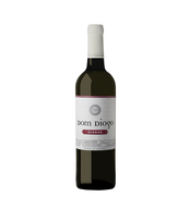 Dom Diogo Tinto
