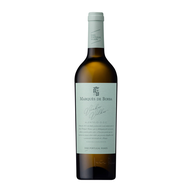 Marquês De Borba Vinhas Velhas Alentejo Branco