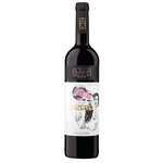 Adega Mayor Dizeres Regional Alentejano