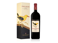 Papa Figos Douro Magnum Red