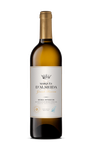 Marquês de Almeida Grande Reserva