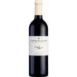 Copo Alegre Vinhas Velhas