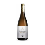 Quinta da Lagoalva Barrel Selection