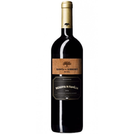 Quinta Do Sobreiró De Cima Reserva Da Família Tinto