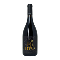 Elisa Douro Reserva Tinto