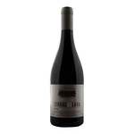 Terras de Lava Merlot