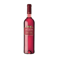 Quinta Da Alorna Rosé