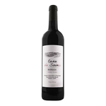 Casa De Saima Vinhas Velhas