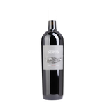 Herdade das Servas 1,5Lt