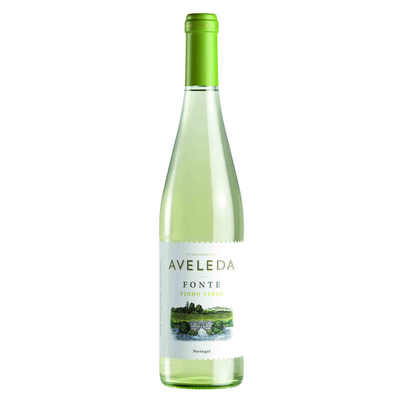 Aveleda Verde  Branco