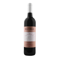 Beyra Biológico Tinto