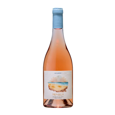Mira-Bela  Rosé