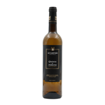 Quinta de Alderiz Alvarinho