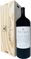 Bafarela Grande Reserva 6 Litros Tinto