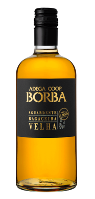 Adega De Borba Vinhas Do Marmore  Tinto