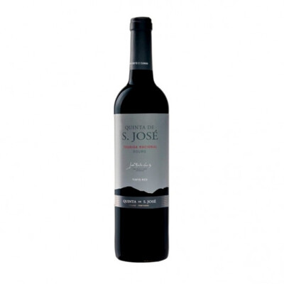 Quinta De São José Touriga Nacional  Tinto