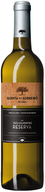 Sobreiro De Cima Grande Reserva Red