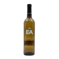 Ea Bio Branco