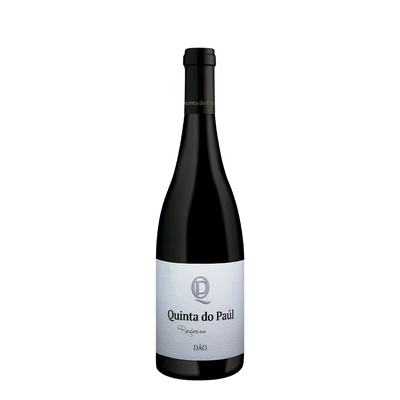 Quinta do Paúl Reserva  Tinto