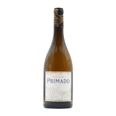 Primado Encruzado  Branco