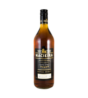 Brandy Macieira 