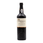 Fonseca 20 Anos Tawny
