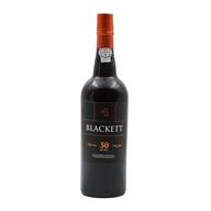 Blackett 30 Anos Tawny 