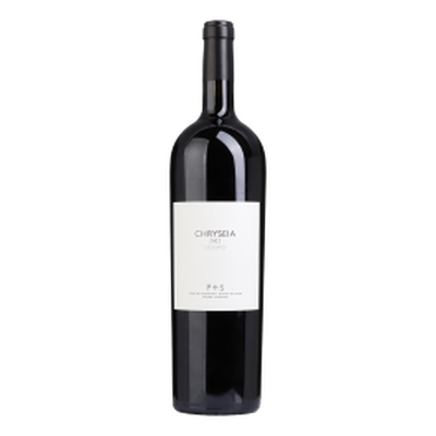 Chryseia 1,5Lt  Tinto