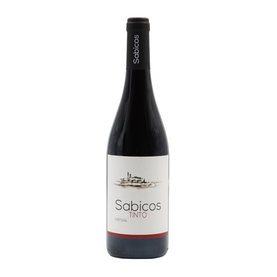 Sabicos Alentejo  Tinto