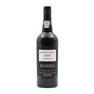 Quinta Do Noval Vintage Porto