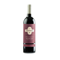 Maritávora Nº2 Grande Reserva Biológico 