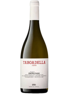 Taboadella Reserva Encruzado White