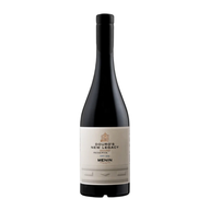 Menin Douro´S New Legacy Tinto