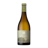 Herdade Do Moinho Reserva Branco