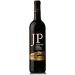 JP Azeitão - Setúbal