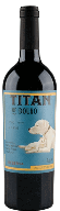 Titan Reserva Red